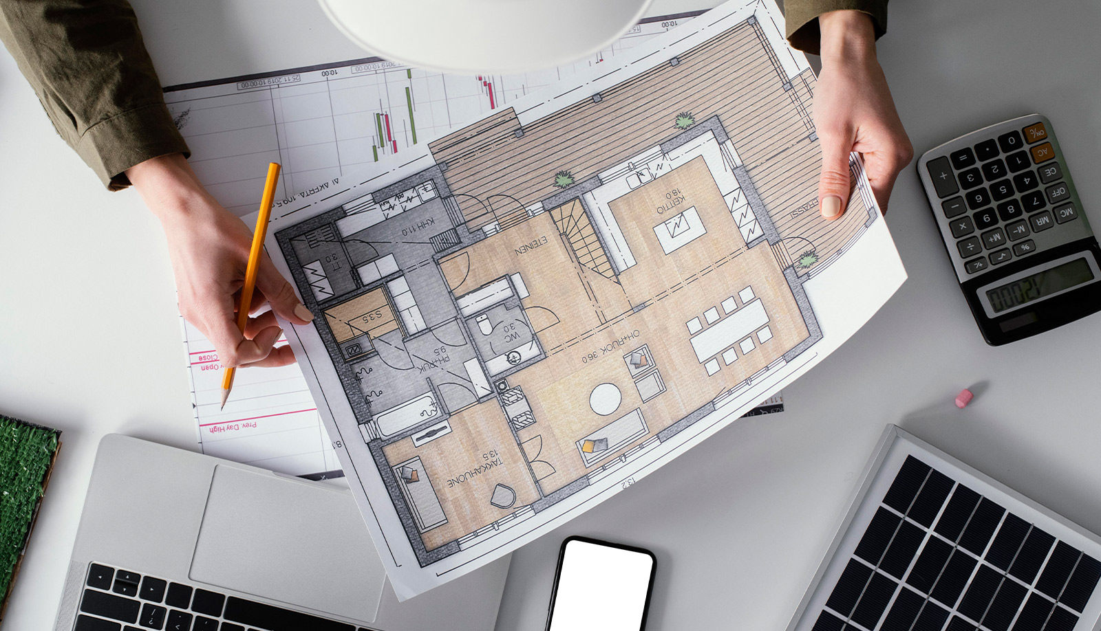 Image showcasing House Design Sri Lanka | Home Plans & Construction | Apexes Design & Build